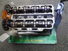 VAUXHALL CORSA PETROL Z12XEP