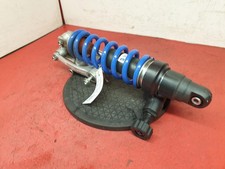 HONDA CRF1100L AFRICA TWIN ADV A2-L REAR SHOCK ABSORBER 2021 1.1L PETROL