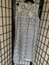 Manoush Women's Dress Size 38