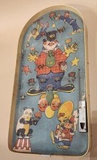 Bagatelle from USSR with