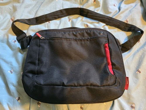 Belkin black tablet messenger - belkin,
