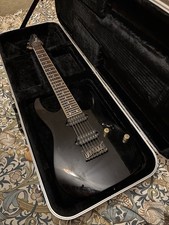 Ibanez rg7321 string - ibanez, 7-string