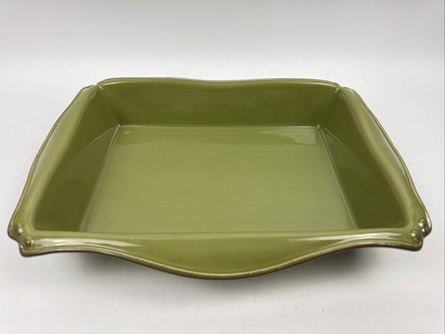 World wide home products - world,