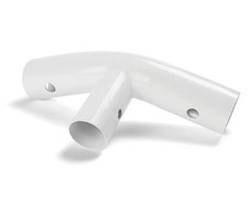 Replacement Intex 12155 TJoint