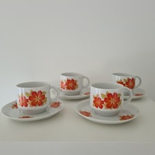 Winterling Schwarzenbach