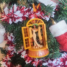 Disney Tiana Princess & the