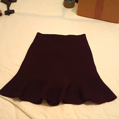 Zara basic collection black - collection,