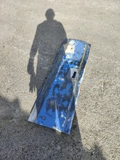 Mazda B2000 B2200 Tailgate 