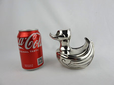 ⭐ Vintage Falstaff Quack The