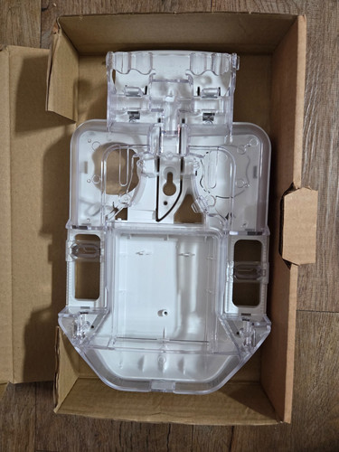 Texecom wde 0001 odyssey - wde-0001,