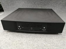 LINN MAJIK DSM/1 Integrated