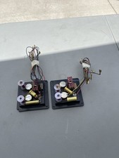 cerwin vega hed-1230