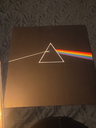 Pink floyd dark - floyd, of