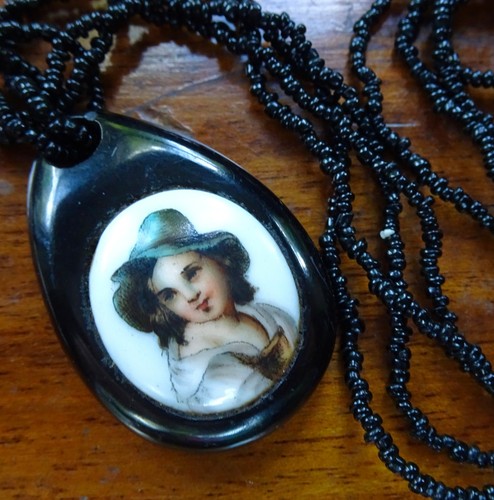 Antique victorian carved - victorian,