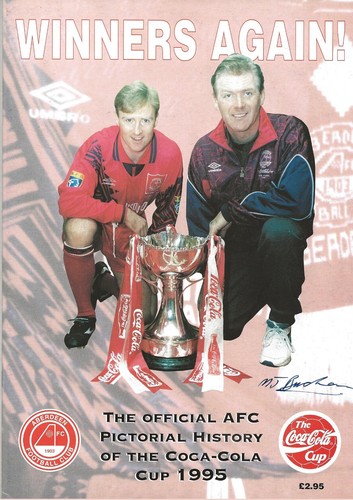 Aberdeen scottish league - aberdeen,