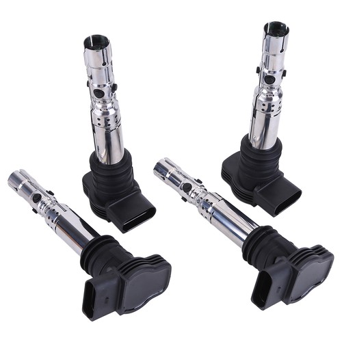 For audi 8 new - (mk1),