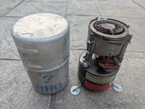 Vintage rogers 1950 1982 - rogers,