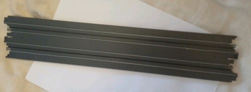 Tomy aurora afx spare track - tomy,