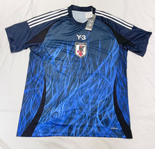 Adidas Japan National Football