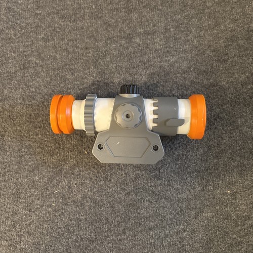 Replacement scope for cabelas - replacement,