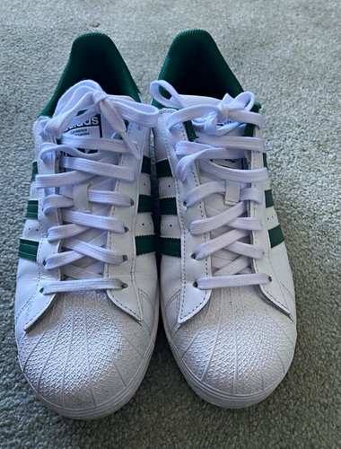 Adidas superstar men - adidas,