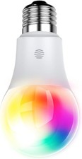 Hive Smart Light Bulb E27