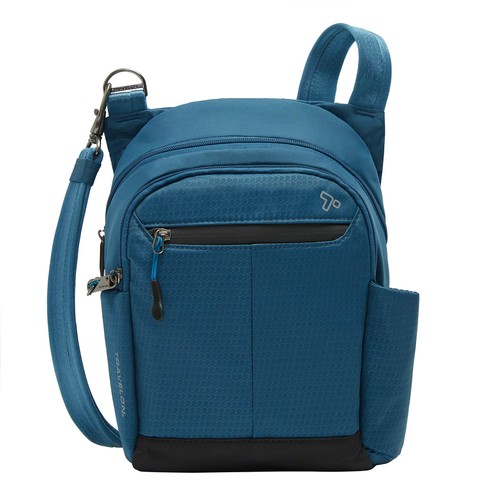 Travelon anti theft active - travelon, anti-theft