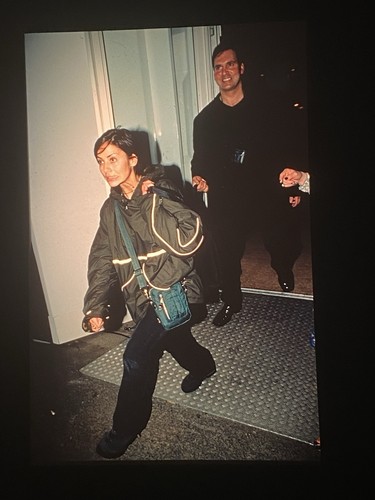 Natalie imbruglia photo - natalie,