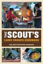 The Scout's Large Groups