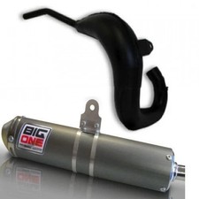 FOR KAWASAKI KMX 200 KMX200
