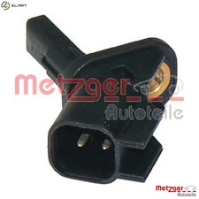 SENSOR WHEEL SPEED 0900027 FOR