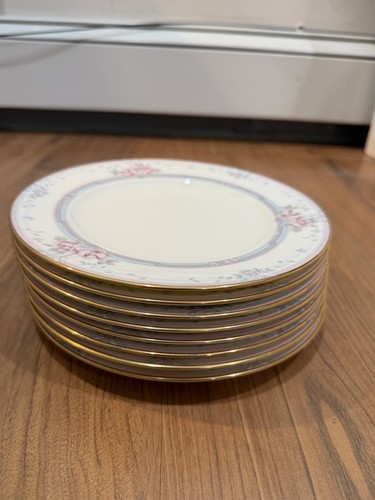 Noritake gallery multicolored - noritake,