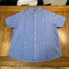 Atlantic Bay Men’s Size XL