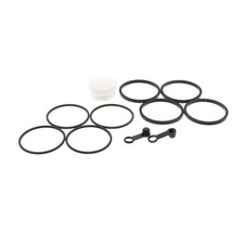 Brake Caliper Revision Kit