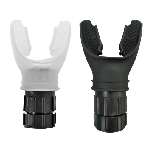 Breathing exercise device lung - breathing,