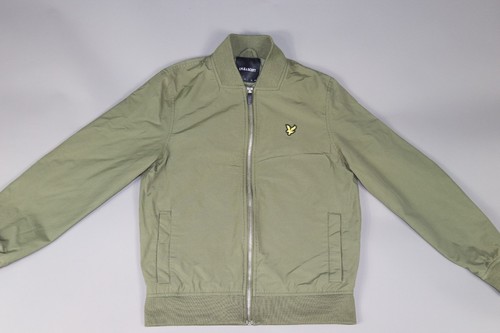 Lyle scott men s lightweight - &, men's