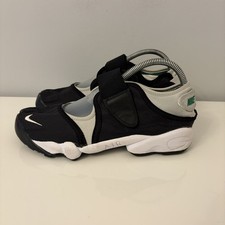 Nike Air Rift 2008 Men's Split
