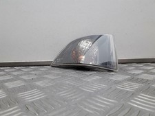 VOLVO V40 STATION WAGON 2001