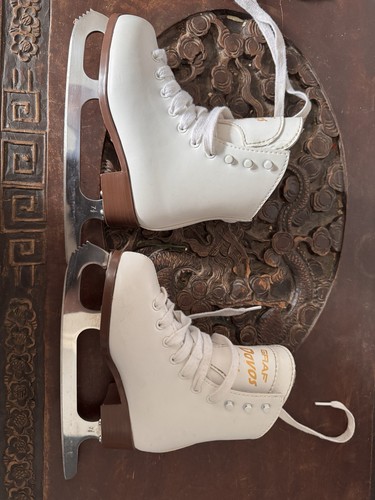 Graf davos gold - graf,