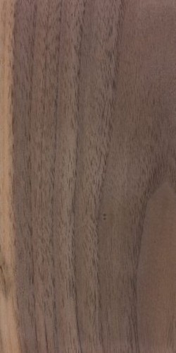 American black walnut walking - black,