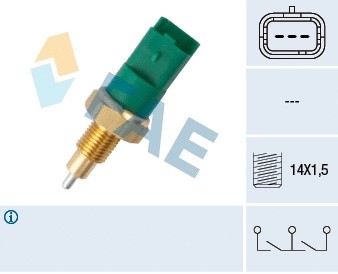 Switch reverse light fits - switch,