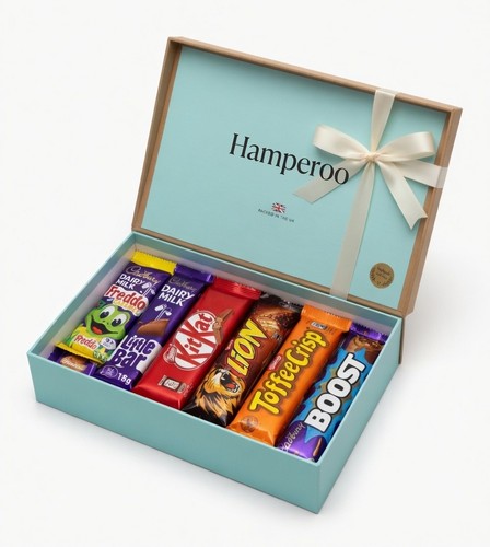 Father day gift chocolate - day,