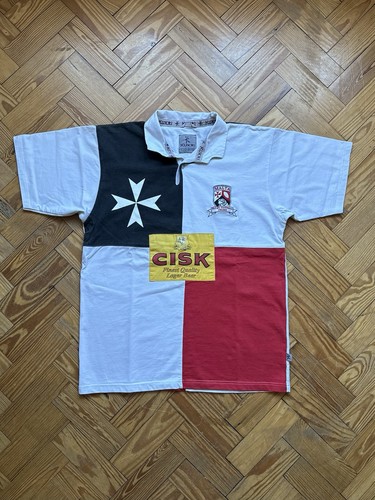 2009 malta rugby - 2009-10, union