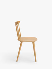 John lewis spindle - lewis, dining