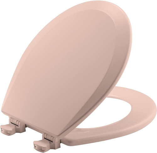 500ec 063 toilet seat - 063, with