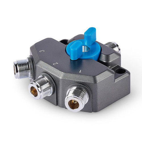 Watson sw3n way antennma - cx-sw3n,