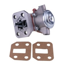 Fuel pump 6666639 - pump,
