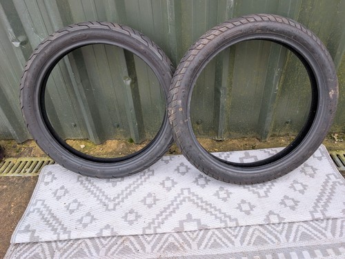 Honda cb125f cb125 glr - cb125f, 2015