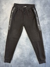 Fresh ego kid tape jogging