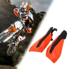 Pair hand guards - 1,